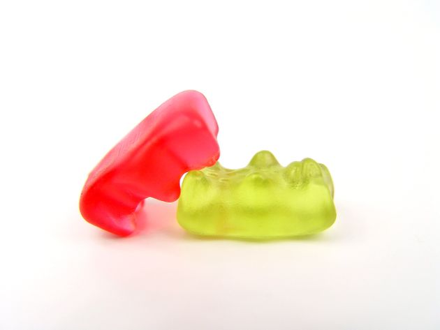 구강 성관계가 정말 구강암 발생의 원인일까? 구강암의 주요 증상은 이렇다  (전문가 조언)