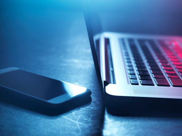 다크웹에서 가장 많이 사용하는 비밀번호 20개와 안전한 비밀번호를 만드는 전문가 팁