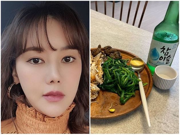 허프포스트코리아
