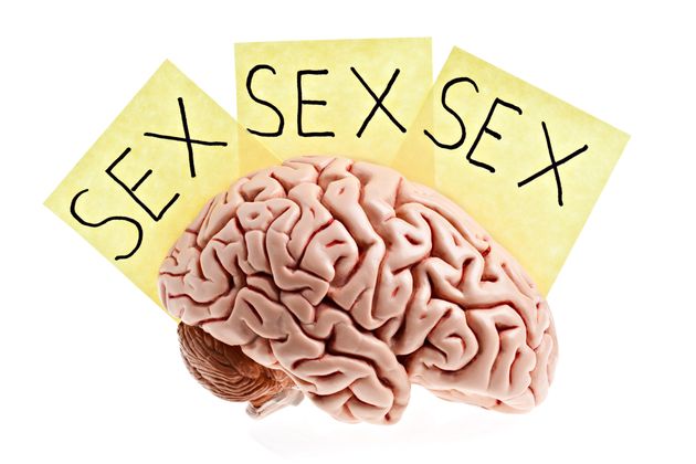 나는 섹스하고 싶은데 파트너가 거부한다 커플 간 성욕 차이 어떻게 극복 가능할까? (전문가 팁)