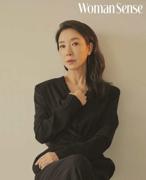 배우 김보연