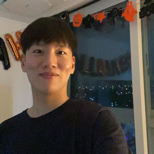 허프포스트코리아