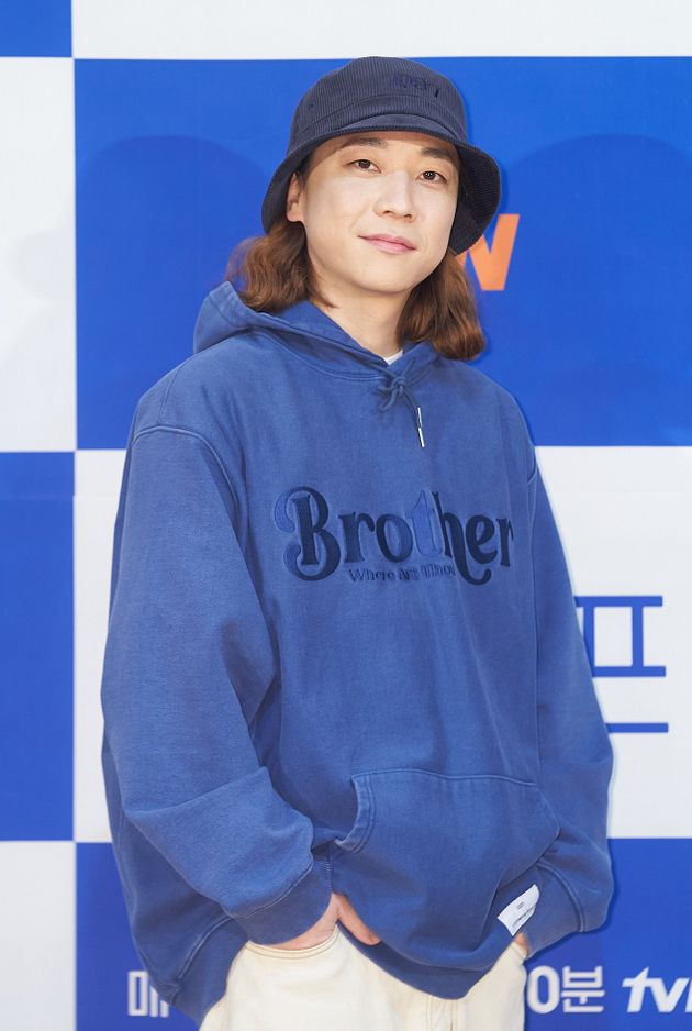 허프포스트코리아