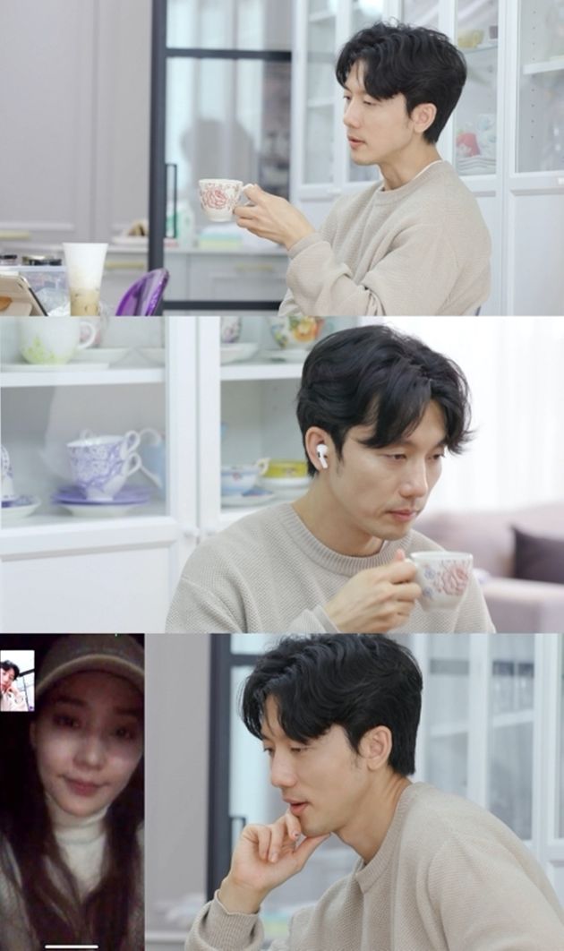 KBS2 '편스토랑'