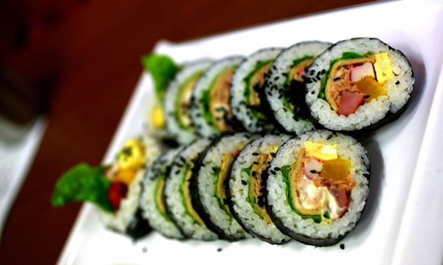 남은 음식 다시 먹을까, 버릴까? 경제, 건강, 심리 상태에 따라 달라진다 (전문가 팁)