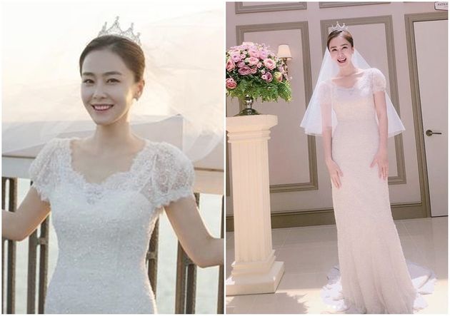 5월 28일 결혼하는 홍수현 동갑내기 신랑은 '의사 출신 변호사로 활동하다 지금은 다시 의사로 활동하는 중'이다.