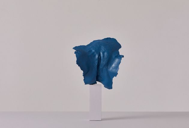 완벽한 여성 성기라는 게 존재할까? 여러 여성이 다양한 형태의 성기를 공개했다