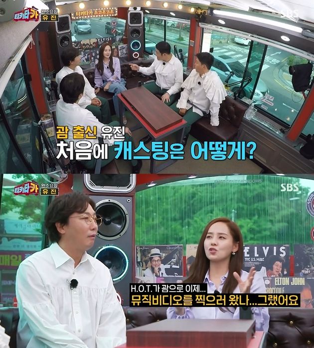 허프포스트코리아