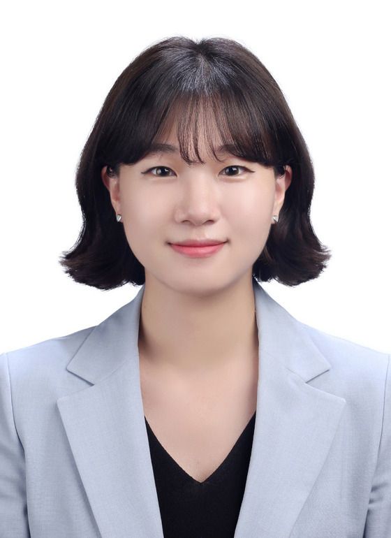 박성민 청와대 청년비서관.