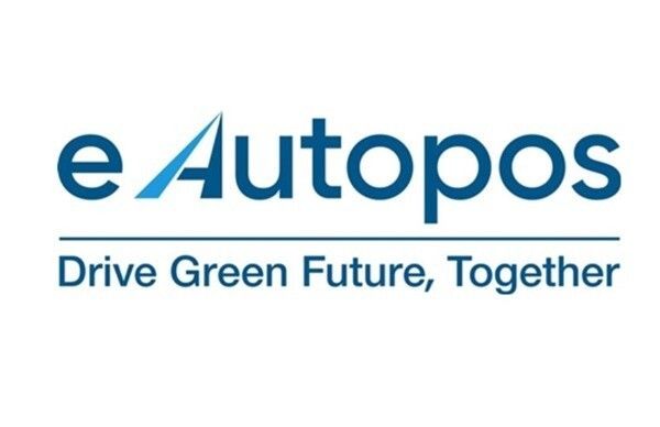 포스코 친환경차 통합 브랜드 ‘e Autopos’