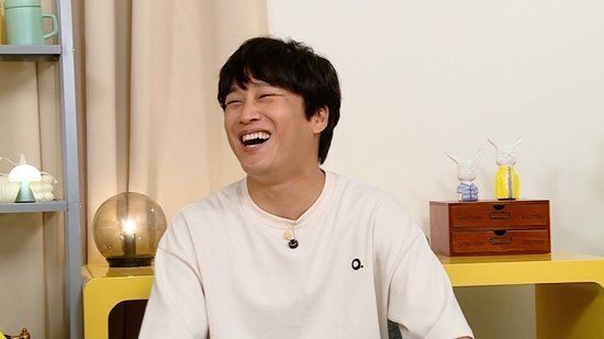 KBS 2TV ‘옥탑방의 문제아들’ 제공