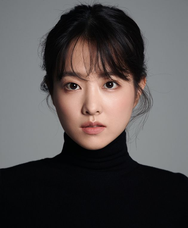 배우 박보영