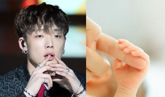 아이콘 바비&nbsp;