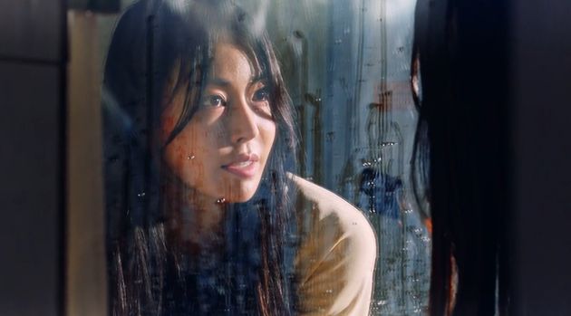 '앞으로 나아가야 해' 다짐하는 천서진