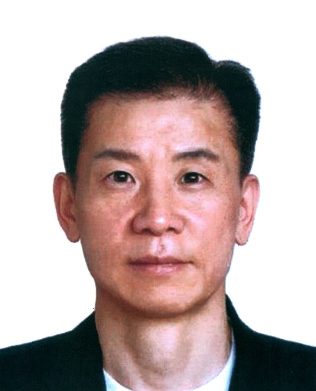 전자발찌 훼손 전후로 여성 2명을 살해한 혐의를 받는 성범죄 전과자 강윤성(56)의 신상정보가 공개됐다.