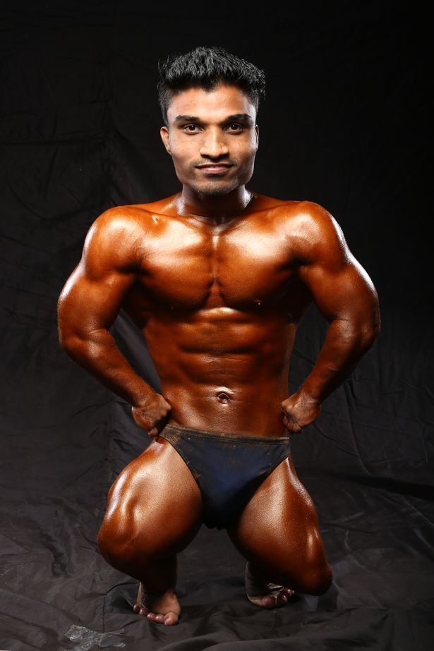 프라틱&nbsp;모하이트