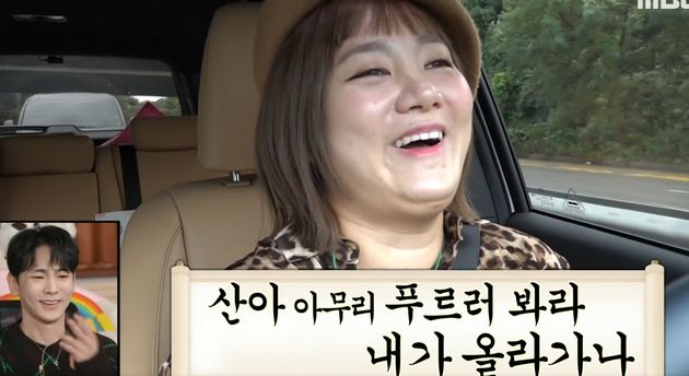 허프포스트코리아