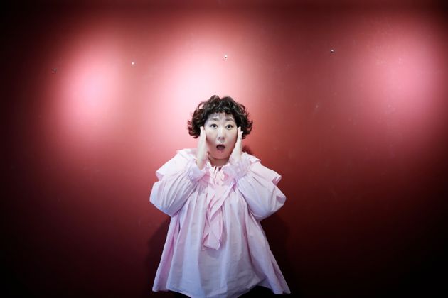 허프포스트코리아