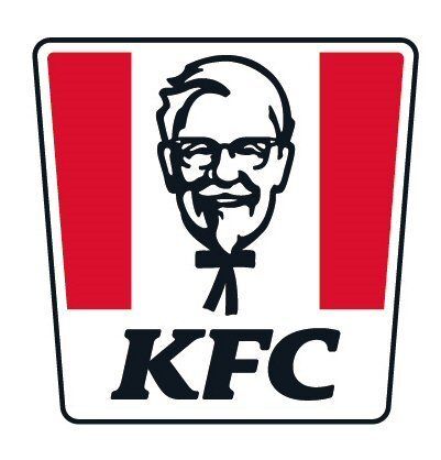 KFC 로고 (자료 사진)