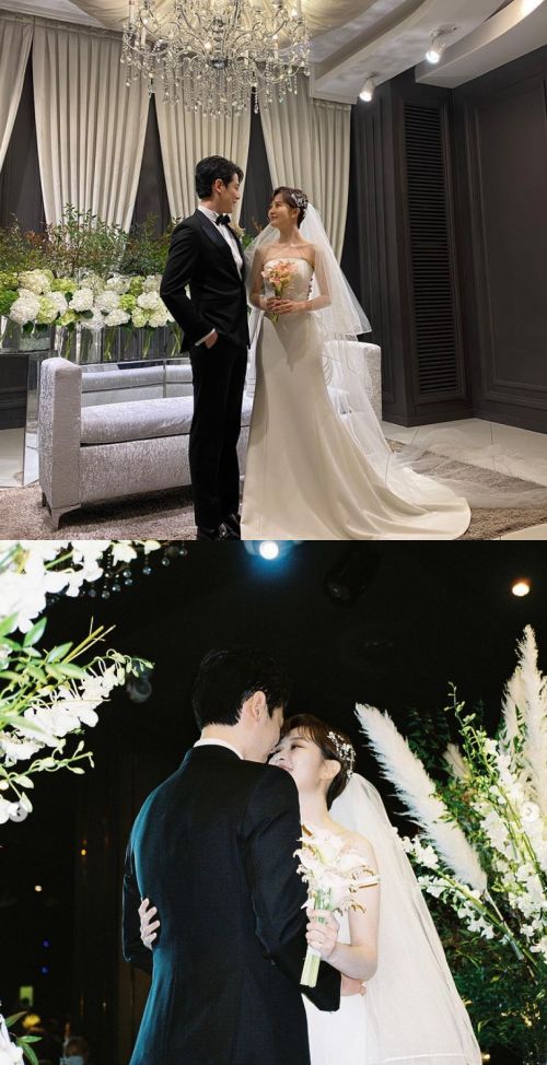 김수지 / 한기주