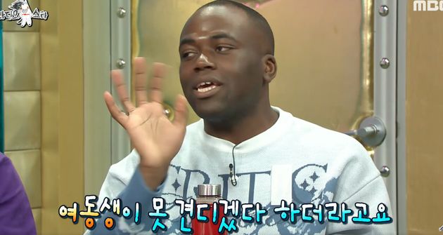 하지만 바로 포기&nbsp;