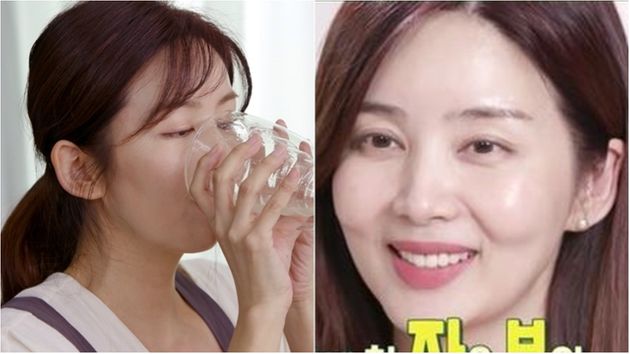 KBS2 '편스토랑'
