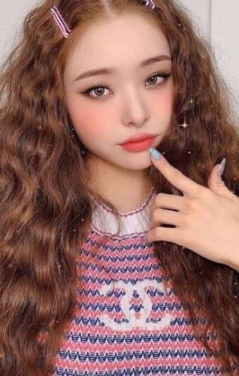 가품으로 판명된 프리지아의 티셔츠