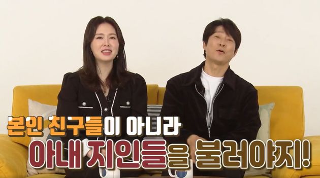 당연한 걸..