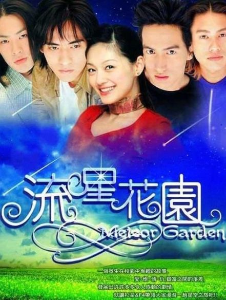 가운데가 서희원이다.&nbsp;