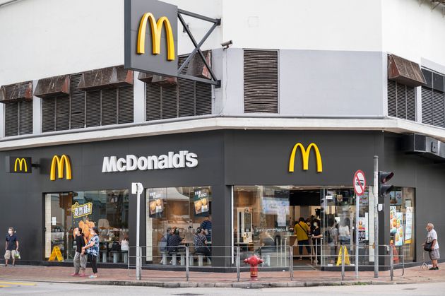 기사와 무관한 자료 사진.