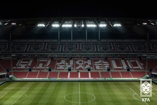 진짜 보고 싶었습니다!!!!