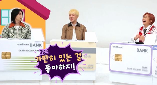 무소유 김진우&nbsp;