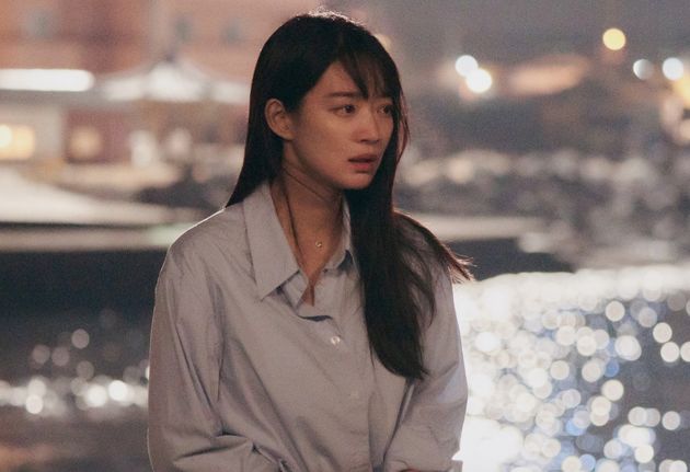 우리들의 블루스&nbsp;