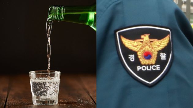 기사 내용과 무관한 자료사진.