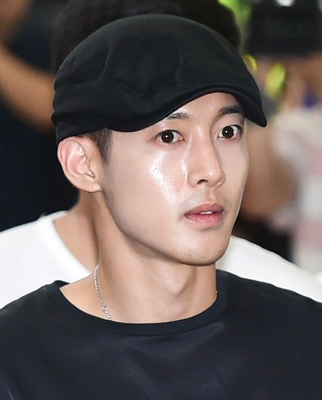 김현중