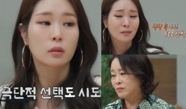 허프포스트코리아