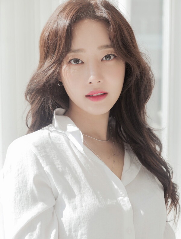 고우리 /&nbsp;이미지나인컴즈