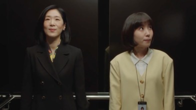 '이상한 변호사 우영우' 스틸컷 / ENA&nbsp;