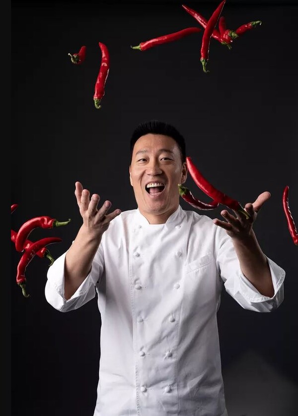 아키라 백 / GREG SAMBORSKI PHOTOGRAPHER SEOUL