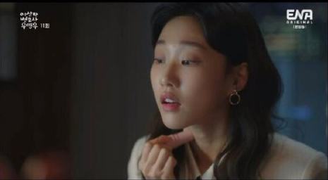 신인 작가, 신생 채널, 장애인 주인공 드라마 '우영우'가 별다른 제작 지원을 받지 못한 안타깝지만 현실적인 이유다