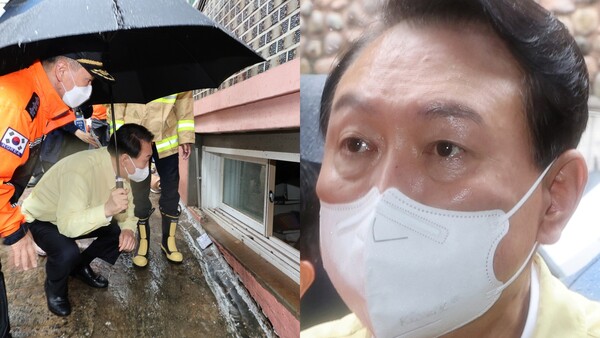 ⓒ대통령실사진기자단