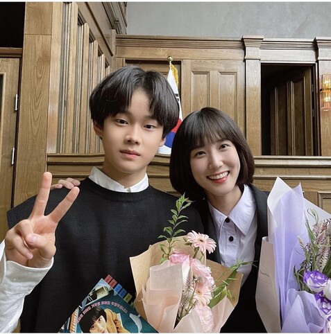 출처: 최현진 인스타그램