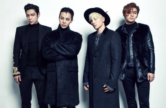 '동그라미' 주현영이 우영우 인사법 만들 때 참고한 건 2000년대 우리 모두가 사랑했으나 바람 잘 날 없었던 아이돌 빅뱅의 노래다