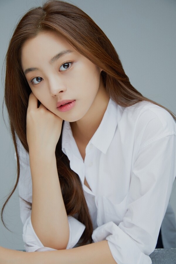 넷플릭스 '카터'의 목소리, 배우 정소리는 과거 '너의 목소리가 보여' 출연한 국악 소리꾼이었다