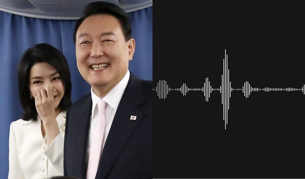 출처: 뉴스1, 게티 이미지