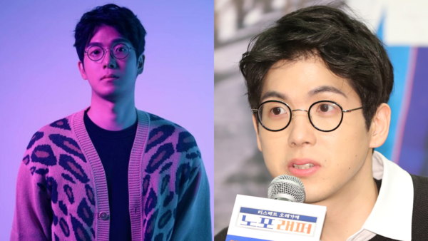 출처: 세임사이드컴퍼니, 뉴스1.