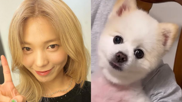 출처: 선예 인스타그램.