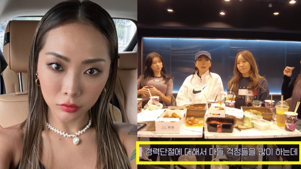 허프포스트코리아