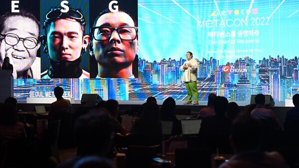 사진제공: 갤럭시코퍼레이션