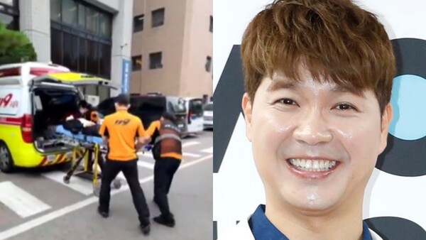 출처: YTN 화면 캡처, 뉴스1